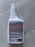 京东京造专研除霉清洁剂500ml 防霉杀菌除味防潮墙面洗衣机霉菌清洁剂 实拍图