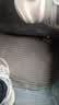 新款进口钓鱼线主线绑好的鱼线组套装全套台钓成品正品超强拉力 5.4米丨1卷【八字环款】 2.0号 实拍图