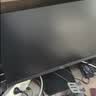 HKC 24.5英寸2K原生275Hz高刷FastIPS快速液晶HDR400无畏契约1ms电竞游戏旋转升降电脑显示器巡航Q5 实拍图