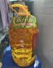 多力新疆玉米胚芽油5.2L非转基因 物理压榨 新疆产地 高端品质  实拍图