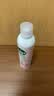 滴露（Dettol）消毒喷雾鞋子除臭杀菌马桶消毒厕所杀菌除味酒精454ml*2铃兰+柑橘 实拍图