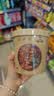 张顺心嗨吃家酸辣粉139g*6桶 红薯粉丝方便食品米粉米线免煮速食夜宵 实拍图
