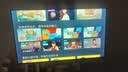 Vidda 海信电视55英寸 R55 144Hz高刷 智慧屏 4K智能 一级能效 液晶家用游戏平板电视机55V1KD-R 实拍图