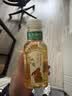 农夫山泉东方树叶桂花乌龙茶335ml*24瓶无糖茶饮料0糖0脂0卡【金秋限定】 实拍图