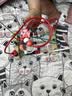 MKBIBI蒙氏早教玩具婴儿绕珠1-2岁启蒙积木幼儿专注力训练串珠满月礼物 实拍图