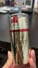 丸美眼霜 日夜眼霜礼盒(眼霜20g+眼精华20ml)紧致抗皱改善细纹 礼物 实拍图