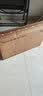 小米（MI）REDMI 27英寸显示器 144Hz 300nits亮度 专业级色准低蓝光爱眼电竞电脑办公显示器屏 A27 2026款 实拍图