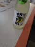 好望水 望柠萌气泡果汁 300mL*6瓶 VC柠檬味汽水饮料整箱 实拍图