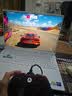 盖世小鸡G7 Pro微软Xbox授权精英游戏手柄天王星带底座 TMR摇杆蓝牙PC电脑无线Steam安卓电视有线地平线6 实拍图