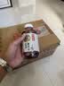 元气森林【好自在】 红豆薏米水  500mL*12瓶装整箱 （新老包装随机发货） 实拍图