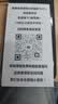 begle【送1500G】支持三网通5G 4G设备随身wifi6移动无线wi-fi7高速网络车载无限流量路由器2026新款 10000毫安【三网5Ghz】32核黑+10倍网速 实拍图