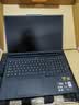 联想拯救者R9000P 2026 电竞游戏本笔记本电脑(锐龙9 8945HX 16G 1T RTX5060 2.5k 240Hz 黑) 国家补贴 晒单实拍图