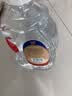 泸州老窖 52度2.5L散装桶装纯粮食浓香型白酒 泡药酒泡杨梅用酒 实拍图