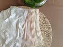 都市丽人女士内裤女款2026年新款女生内裤女纯棉打底裤10A抗菌女性短裤头 实拍图