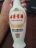 古井贡酒 老瓷贡 浓香型白酒 50度 250mL*1瓶 单瓶装 中秋送礼 实拍图