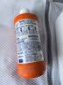 威猛先生（Mr Muscle）管道疏通剂500g 下水道疏通剂 卫生间管道疏通 超市同款 实拍图