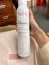 雅漾补水保湿喷雾300ml*2修护舒缓泛红敏肌湿敷爽肤水爆款必囤礼物 实拍图