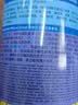 CHENGYEDINGDING除锈剂450ml 润滑油机械防锈油门窗轴锁芯合页自行车消除异响 实拍图
