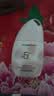 卡姿兰（Carslan）猫猫防晒隔离霜水光紫#SPF50+/PA+++ 35g 防晒素颜霜 中秋节礼物 实拍图