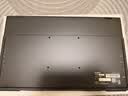 雕塑家18.5英寸双屏便携式显示器2K 200HZ 100%sRGB色域 办公炒股笔记本电脑办公游戏扩展三屏MQ18LT 实拍图