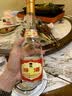 汾酒黄盖玻汾 清香型高度白酒 53度 475mL*12瓶 整箱装 实拍图