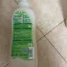 Frosch羊毛真丝洁净洗衣液750ml *3 羽绒服清洗 蓬松柔软 德国原装进口 实拍图