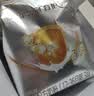 伊利金领冠育护幼儿配方奶粉3段12-36个月960g*1罐【5倍DHA好脑力】 实拍图