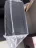 AMD&华硕 商用办公台式电脑 (锐龙R5 5650GE 16G 512G 商务键鼠）设计师迷你5600G主机 实拍图