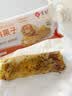 悦味纪 手工腊汁卤肉煎饼果子150g*4包 零泡打粉 杂粮卷饼夹油条 早餐 实拍图