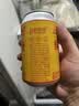 樂神康（LESHENKANG）本草植物型汽水 310ml*6罐 饮料 桐柏乐神康0糖0脂0卡气泡水送礼 实拍图