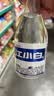 江小白小瓶酒 纯粮清香白酒中秋送礼 150ml*6瓶 整箱装40度固态法口粮酒 实拍图