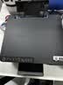 爱普生（EPSON）【6代新品】L3353墨仓式彩色家用AI学习打印机 L3251/L3255升级版(打印复印扫描 微信/无线 黑色） 实拍图