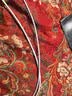 固质优品苹果充电器充电线氮化镓40/45W适配原装正品快充线套装iPhone14ProMax13 17 16手机15充电头数据线 【苹果15/16/17系列】45W充电器套装2米 实拍图