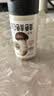 松鲜鲜松茸调味料100g【减钠29% 0添加】可代替盐鸡精味精煲汤炒菜调味 实拍图