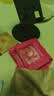 飞鹤星蕴孕产妇奶粉 0段 (孕期哺乳期妈妈适用) 700克 dha高钙叶酸 实拍图
