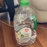 屈臣氏（Watsons）蒸馏水 纯净水4.5L*4桶 整箱 大桶装水 饮用水 家庭装泡茶煲汤 蒸馏水4.5L*4桶 实拍图