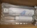 颐莲（RELLET）【张凌赫同款】补水喷雾400ml （300ml+100ml） 实拍图