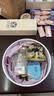 五粮液 普五八代 浓香型白酒 52度 50ml*2 双瓶 伴手礼 摆柜收藏 实拍图
