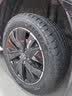 玲珑轮胎汽车轮胎235/55R18 104V XL 玲珑臻选 SD 适配瑞虎8/大众探岳 实拍图