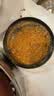 大希地香煎淀粉肠1120g/16根 油炸烧烤空气炸锅食材 火腿肠香肠小吃零食 实拍图
