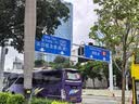 香港澳门上网卡港澳通用5G手机流量上网卡旅游sim卡  1天无限流量 实拍图