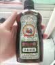 宝宝金水草本原液220ml 儿童花露水 宝宝液体痱子粉 清凉防痱 实拍图