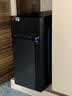 华硕（ASUS）【14代酷睿i7】台式电脑主机独显商用办公电脑商务家用游戏设计渲染企业补贴组装电脑整机全套 五：酷睿i7丨32G丨1TB丨多开独显旗舰款 华硕主机+24寸显示屏全套【高清蓝光护眼】 实拍图