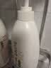 惠润（SUPER MiLD）韧发丰盈洗发露600ml+韧发修护护发素600ml生姜洗护套装自营 实拍图