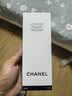 CHANEL【官方正品】香奈儿山茶花泡沫保湿洁面乳 洗面奶 清洁 生日礼物 150ml 实拍图