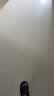 上海硫磺皂洗脸洗澡香皂清洁控油洁面沐浴皂滋润肌肤高级硫磺皂125g*6 实拍图