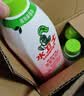 水卫士除菌净味浴室清洁剂480g*3瓶卫生间瓷砖厕所马桶玻璃清洗剂 实拍图