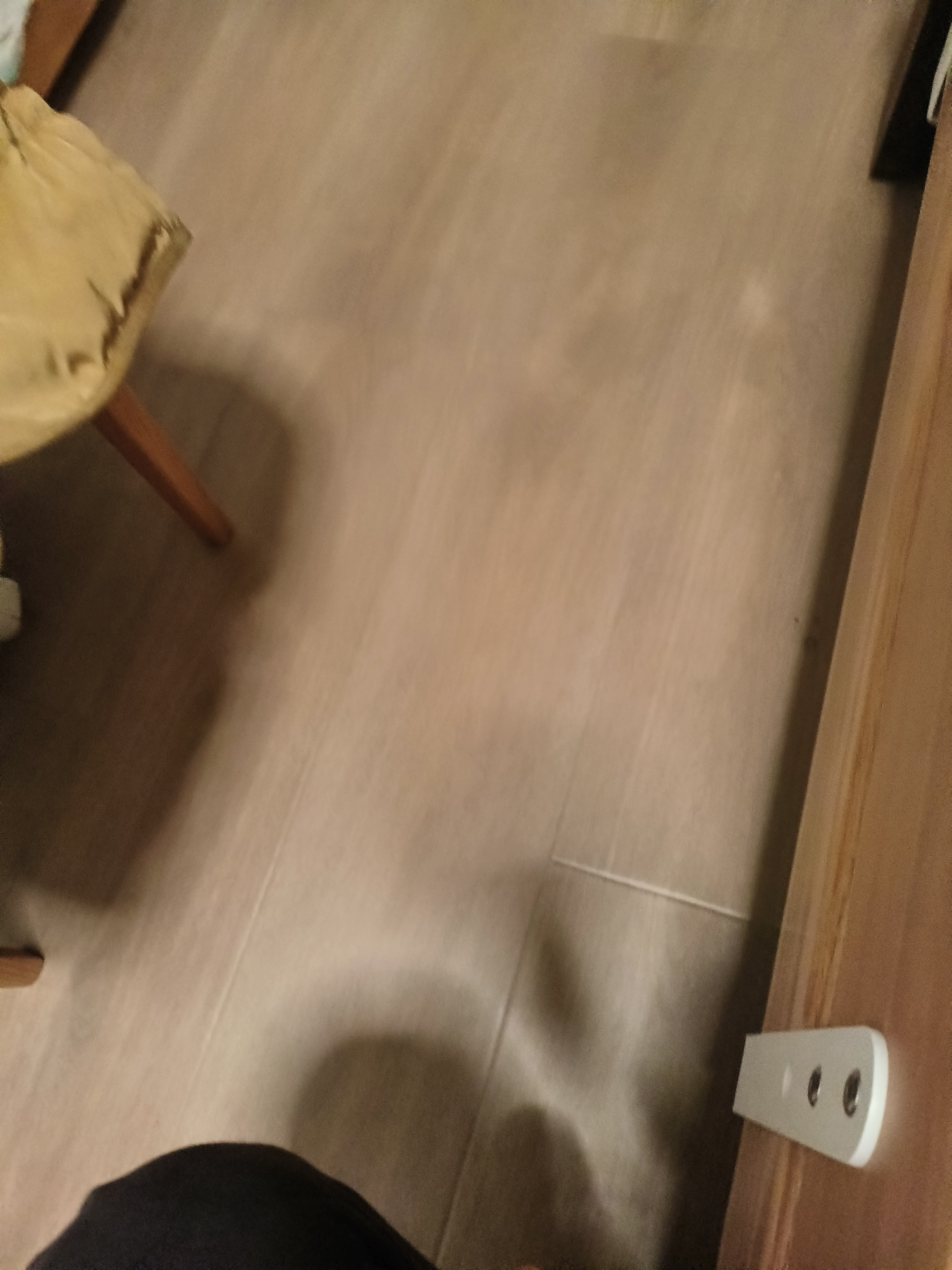 美德乐（Medela）7D线雕承托无痕哺乳文胸孕期防外扩孕妇喂奶内衣聚拢防下垂胸罩 奶油色（国标A类） L码【38-40码建议】 实拍图