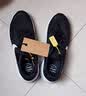 耐克NIKE男子跑步鞋REVOLUTION 7运动鞋春夏款FB2207-001黑白43 实拍图
