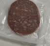 大希地无抗原料盒装整切调理西冷牛排含酱包共750g 牛肉小学生烧烤早餐 实拍图